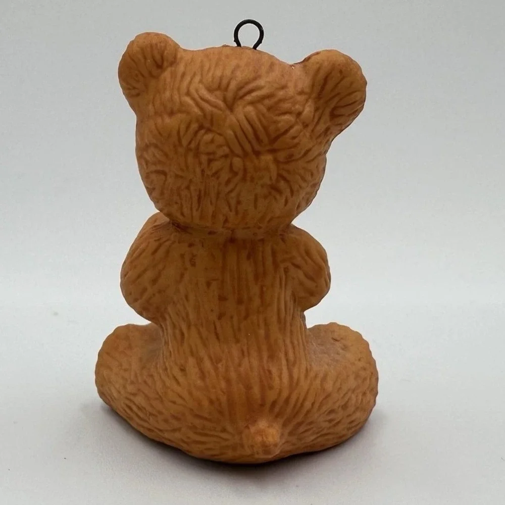 Hallmark vintage 1990